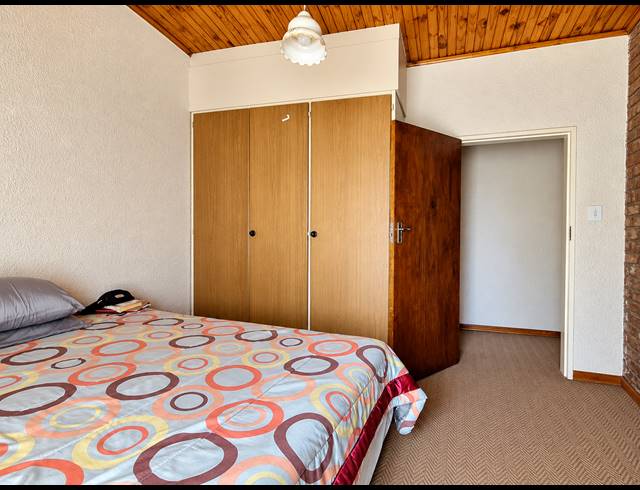 3 BEDROOM HOUSE FOR SALE IN BERGSIG